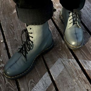 Not For Sale Custom Docs